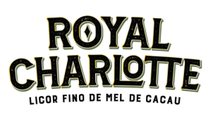 marca-png-royal-charlotte.png