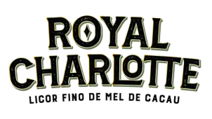 marca-png-royal-charlotte.png